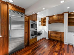 190 Windsor Ln, New Brighton, MN 55112