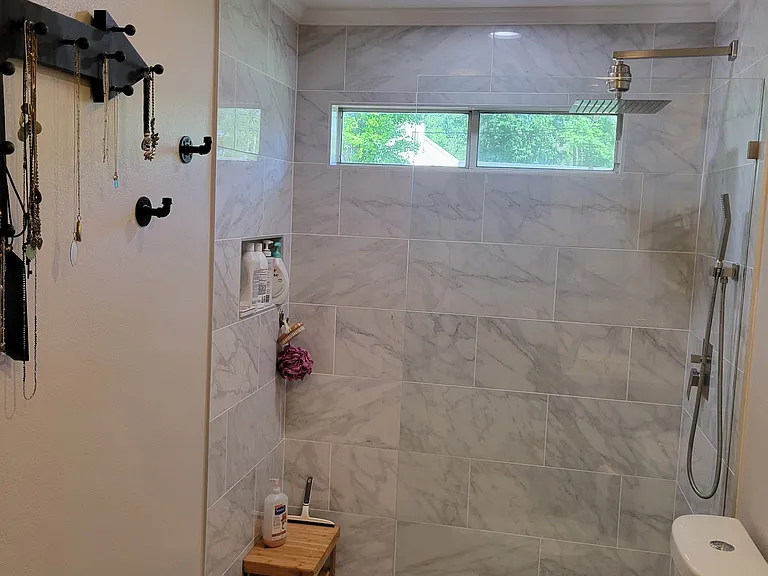 3208 Majestic Prince Trl — Photo 12