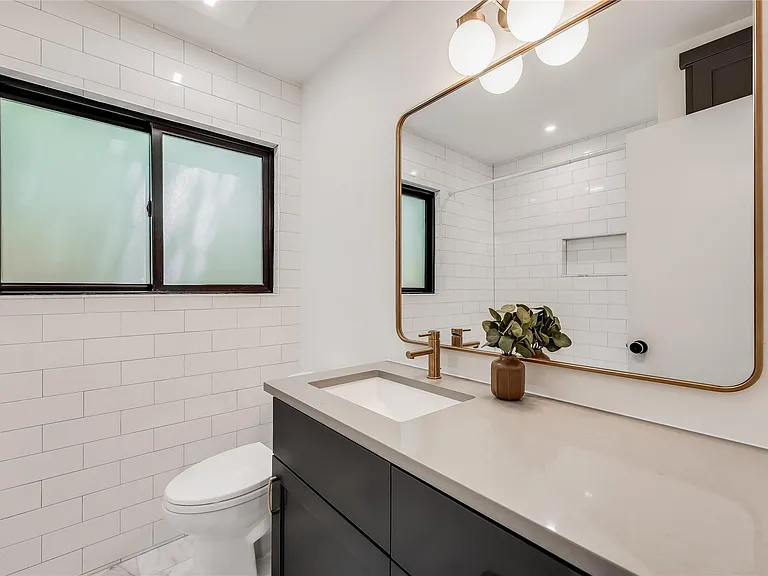 1707 Fawn Dr — Photo 30