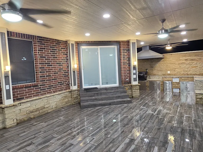 1116 Stillwell Rdg — Photo 3