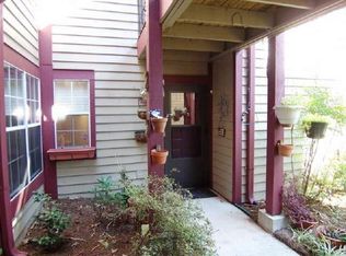 1220 Waterville Ct #240, Johns Creek, GA 30022