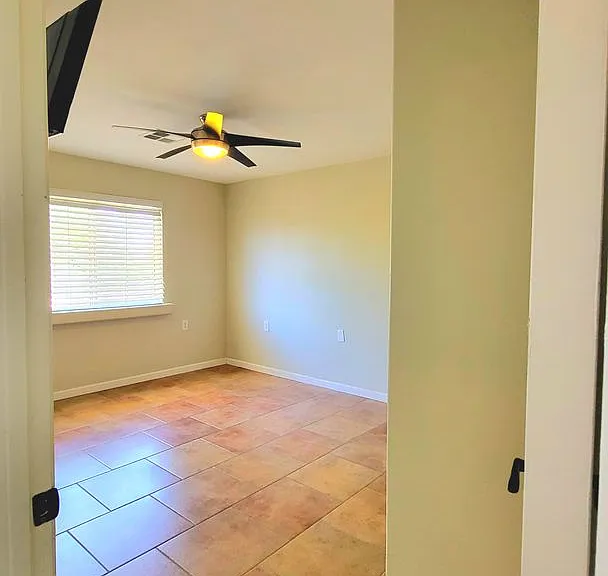831 David Adam Rd — Photo 33