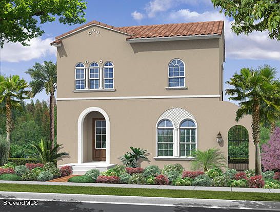 1st image of 8690 Napolo Dr