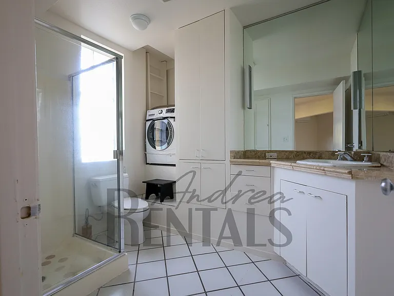 780 Wildcat Canyon Rd — Photo 69