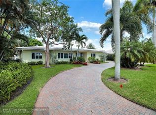 161 Nurmi Dr, Fort Lauderdale, FL 33301