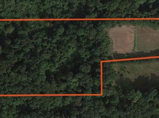 6 1/2 Mile Rd, Battle Creek, MI 49014