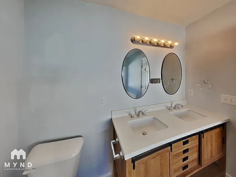 3400 Fatima Ct — Photo 11