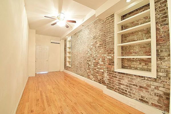1st image of 682 Lincoln Pl #8