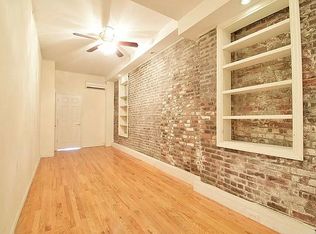 682 Lincoln Pl #8, Brooklyn, NY 11216