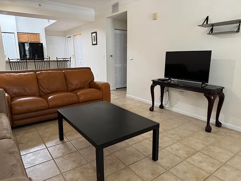 276 Murcia Dr #111 — Photo 13