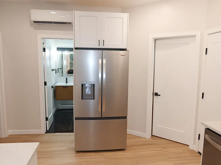 116 Van Riper Ave #1 — Photo 7