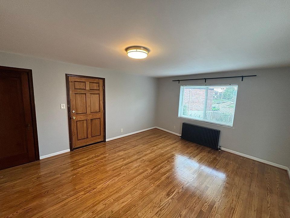 Main Room