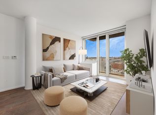 202 8th St #9G, Brooklyn, NY 11215