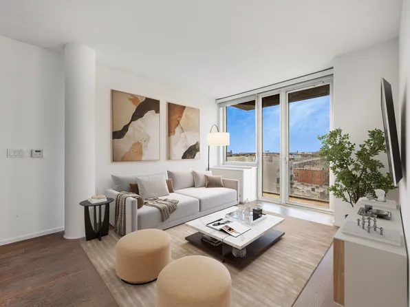 202 Eight Street image 1 of 18