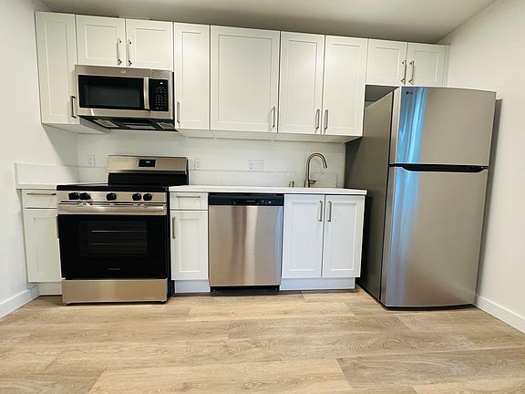 2nd image of 210 S Voluntario St #7