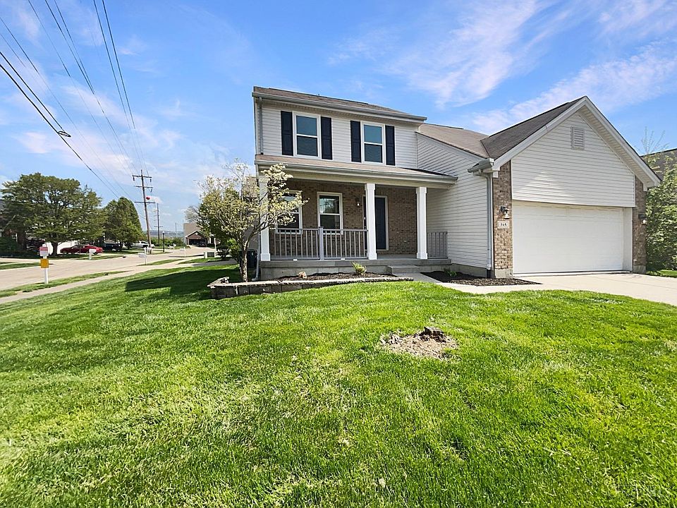 1st image of 345 Easton Manor Dr