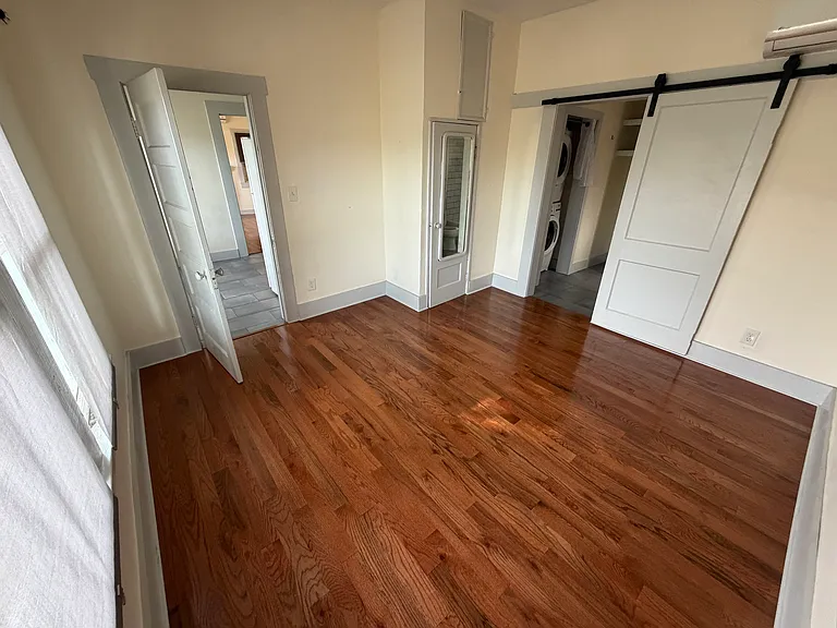 104 W Knollwood St #1A — Photo 9