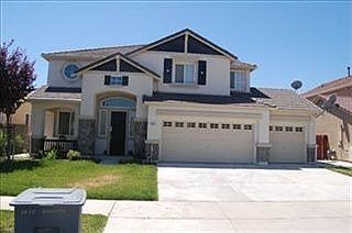 1st image of 3854 Podocarpus Dr