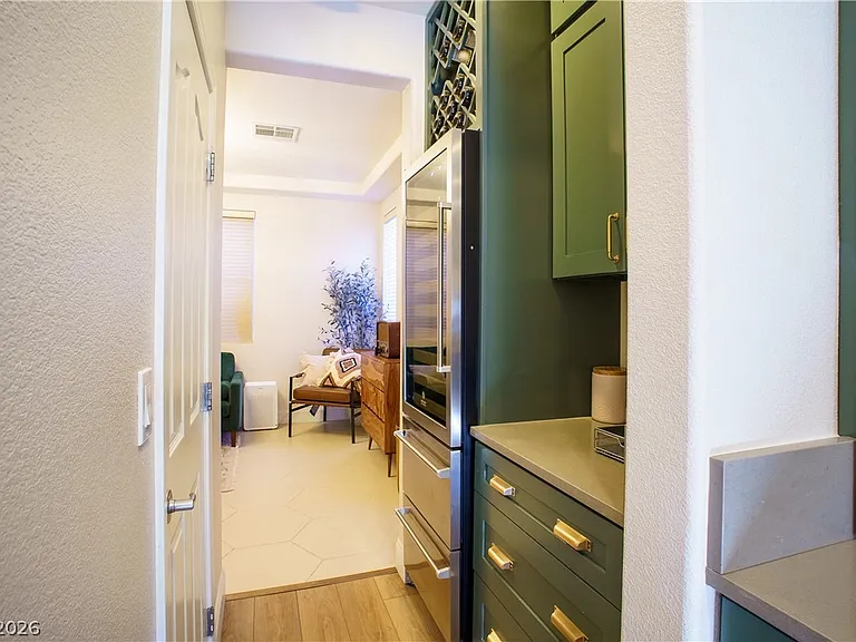 11309 Jasper Grove Ave — Photo 10
