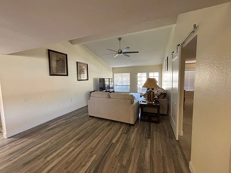 309 Leisure World — Photo 14