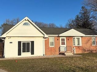 3927 N Green Bay Rd, Racine, WI 53404