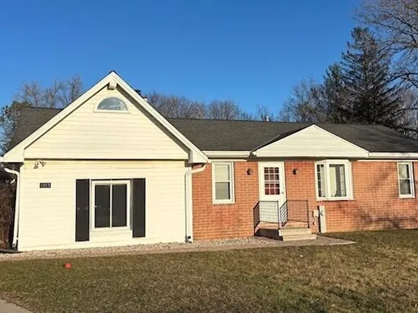 3927 North Green Bay ROAD, Racine, WI 53404