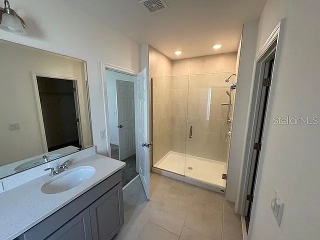 3649 Yarian Dr — Photo 14