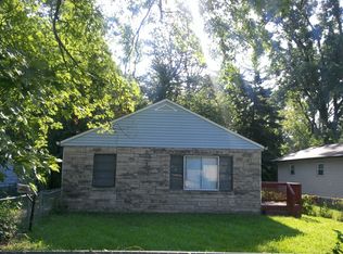 3511 N Riley Ave, Indianapolis, IN 46218