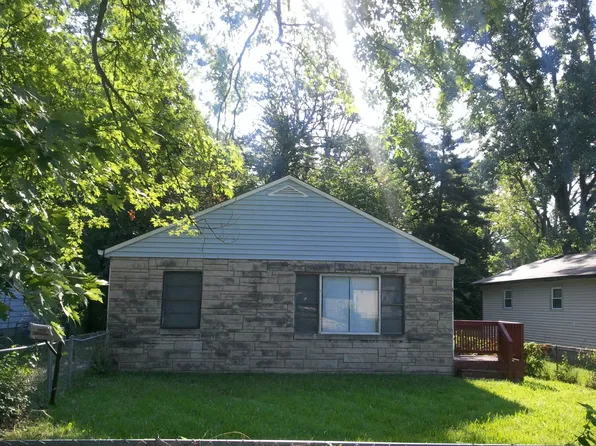 3511 N Riley Ave, Indianapolis, IN 46218