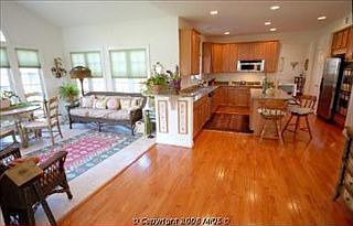 2nd image of 18217 Glen Abbey Ct
