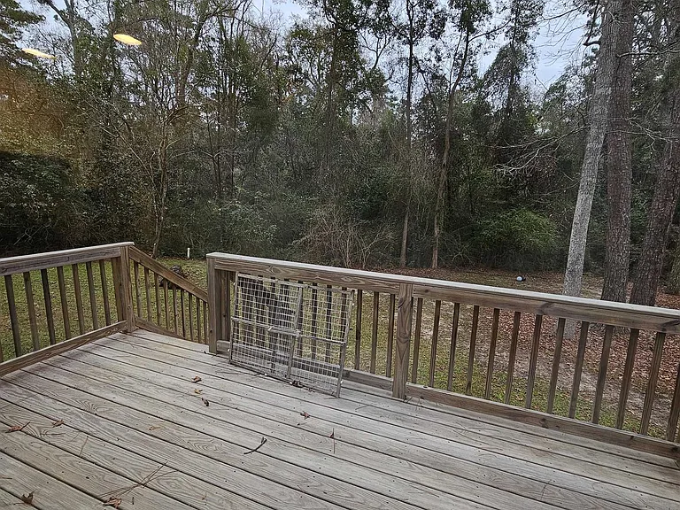 8224 Hunters Ridge Trl — Photo 28