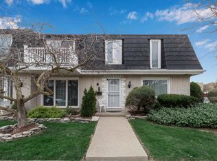 2050 Delaware Ave, Buffalo, NY 14216
