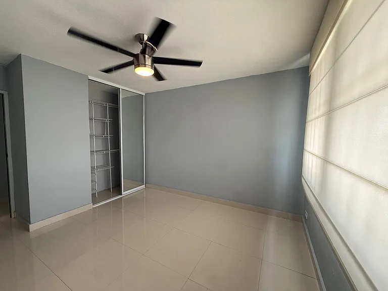 721 Calle Hernandez #12D — Photo 15
