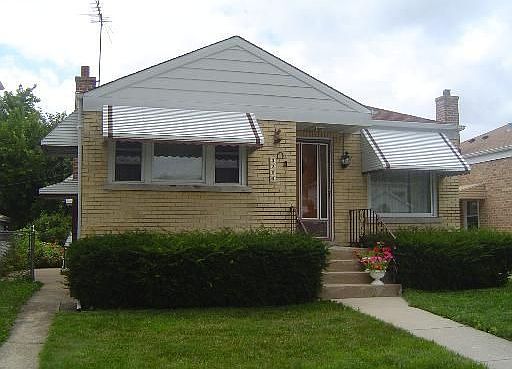 1st image of 3216 Sunset Ln