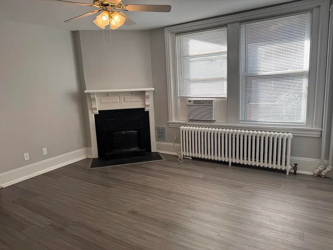 1 bed, 848 sqft, $1,475 — Photo 1