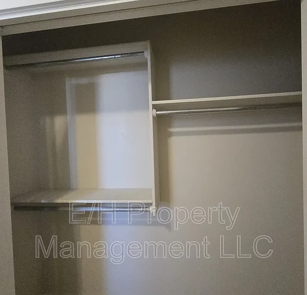 12195 N Fennec — Photo 25