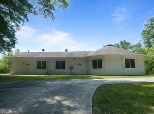 9735 Adams Willett Rd, Nanjemoy, MD 20662