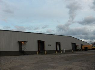 654 N Spring St, Sparta, TN 38583