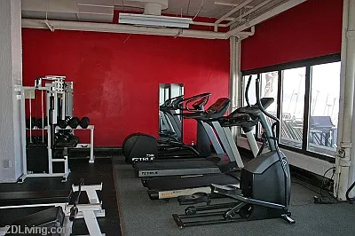 616 North Carroll Street LLC — Photo 11