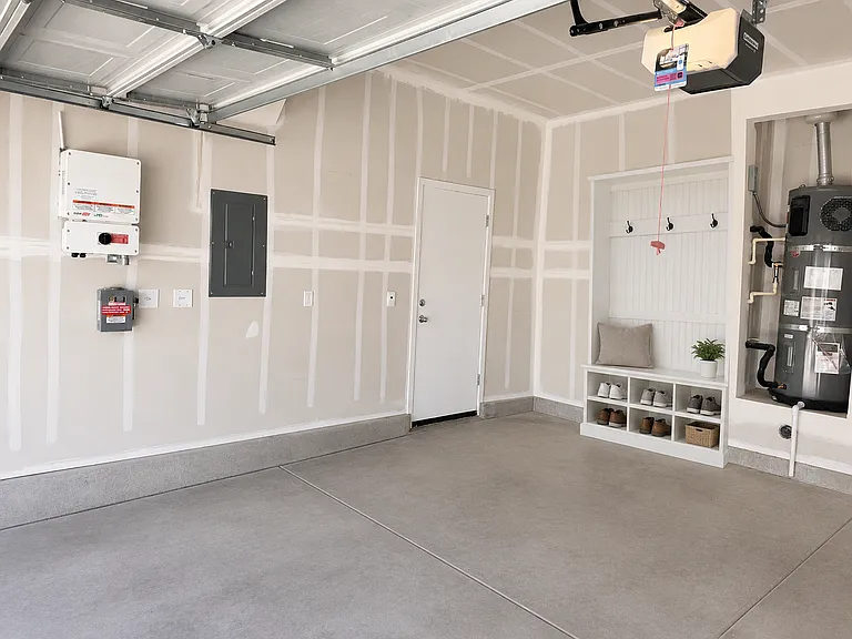 5568 Molino Cir — Photo 11
