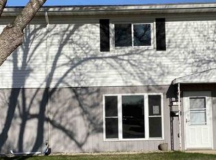 5 Westfield Cir, Minot, ND 58701