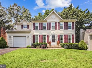6214 Woodland Rd, Linthicum, MD 21090