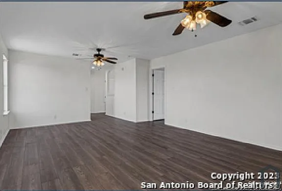 7819 Afterglow Vale — Photo 12