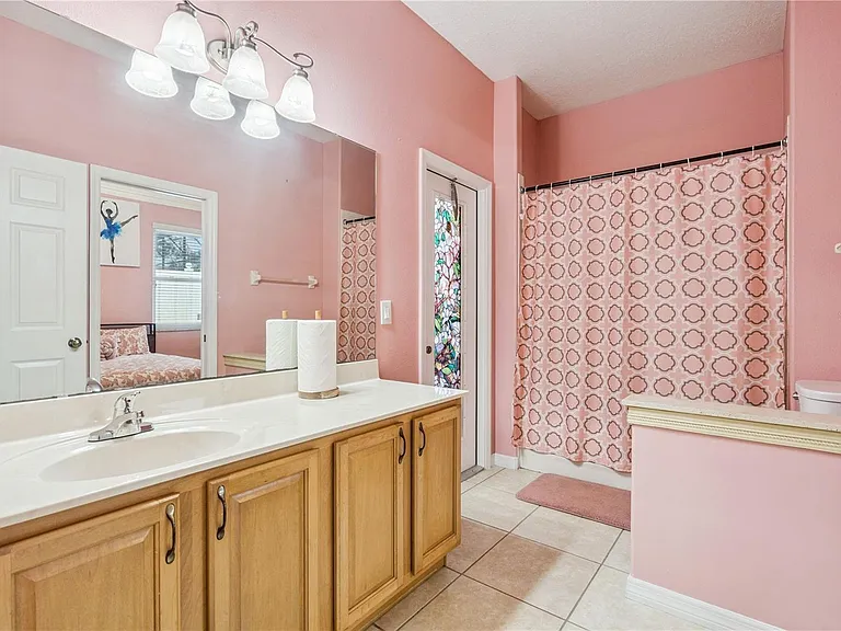 480 Rob Roy Dr — Photo 16