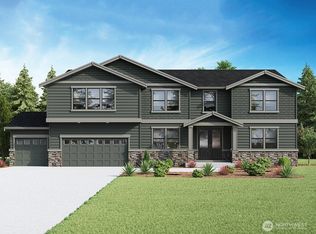 13615 102nd Dr SE #20, Snohomish, WA