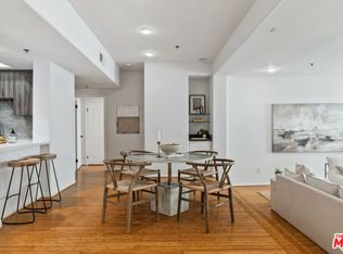 12011 Goshen Ave APT 103, Los Angeles, CA 90049