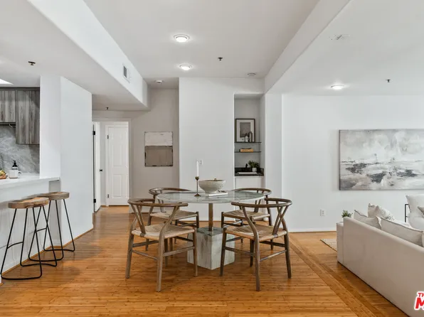 12011 Goshen Ave APT 103, Los Angeles, CA 90049