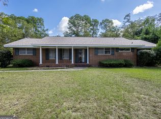 2609 Emmett Dr, Tifton, GA 31794