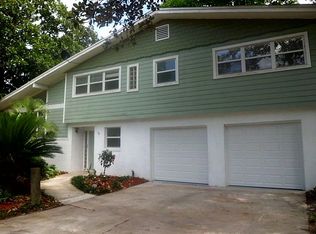 13834 Windjammer Ln, Jacksonville, FL 32224