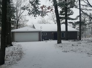 2871 Boy Scout Rd, Bay City, MI 48706